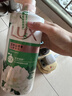 力士沐浴露持久留香72小时香体艾叶止痒山茶香1kg乳液男女士金榜 实拍图