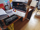 拓普达适用兄弟7080硒鼓brother DCP-7080D粉盒TN2325墨粉盒2350打印机晒鼓 大容量粉盒【5200页】 适用兄弟黑白激光多功能一体机碳粉墨粉硒鼓墨粉盒 实拍图