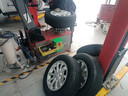 玲珑轮胎汽车轮胎215/65R16 98H 玲珑臻选 HD 适配途观/奥德赛 实拍图