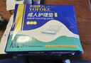 永福康医用护理垫 L20片 尺寸60*90cm 婴儿孕产妇床垫老人一次性隔尿垫 实拍图
