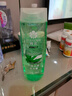蜂花芦荟水润洗发水芦荟绿茶补水去油男女士洗发露膏500ml 实拍图