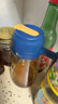 小熊（Bear）油壶厨房专用食品级 自动开合防漏不挂油油瓶油罐瓶酱油瓶调料瓶 实拍图