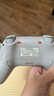 盖世小鸡（GAMESIR）启明星2适用switch2无线游戏手柄 手机NS安卓苹果PC电脑宏编程电视steam蓝牙宝可梦za双人成行pro 实拍图