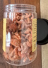 富昌 金钩海米150g  虾仁干 虾米干虾皮海鲜特产干货煲汤火锅食材 实拍图