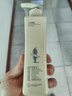 阿道夫玫瑰精华护发素248ml 滋养修护干枯毛躁润发乳 柔顺亮泽护发乳 实拍图