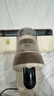 莱克吉米【新品】除螨仪床宝大吸力吸尘神器S4Ultra家用床上高温杀菌小型手持去螨虫吸毛一体机 实拍图