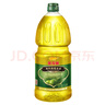 金龙鱼 食用油 初榨橄榄果香食用植物调和油1.8L（新老包装交替发货） 实拍图