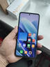 小米 Redmi Note13Pro 国家补贴 骁龙7S 新2亿像素 第二代1.5K高光屏 12GB+256GB 星沙白 5G手机 实拍图