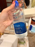 博士伦润明清透 隐形眼镜水护理液830ml 隐形眼镜多功能护理液 实拍图