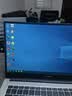 华为HUAWEI二手笔记本MateBook13/14 xpro触摸3K全面屏轻薄便携二手笔记本电脑 95新 华为 I5 11代 16G 512G 高分 实拍图
