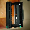 灵印DR-B020硒鼓 适用兄弟DCP-B7530DN 7535DW 7520DW鼓架 7720DN 7700D 7500D 2050DN 2000D打印机粉盒墨粉 实拍图
