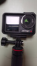 大疆 DJI Osmo Action 4灵眸运动相机摩托车山地公路骑行潜水防抖户外vlog便携式4k旅游 实拍图