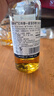泰斯卡 10年 苏格兰单一麦芽威士忌洋酒 200ml 斯凯岛产区 实拍图