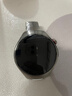 HUAWEI WATCH 5 46mm高端款航天级钛合金表壳钛金属表带首创X-TAP智感窗eSIM通信华为智能手表watch5 实拍图