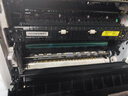 京呈CF257A成像鼓/感光鼓W1333A粉盒硒鼓架适用惠普M437N/DN/NDA 439N/DN/NDA M436N/NDA M433A M42523N M42525n 实拍图