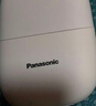 松下（Panasonic）剃须刀电动刮胡刀小方盒mini2.0便携款进口刀头往复式年货节男生日礼物礼盒送男朋友父亲cm21 实拍图