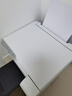 爱普生（EPSON）墨仓式 L3251彩色打印机 微信打印/无线连接 家用打印优选 AI学习打印机（打印、复印、扫描） 实拍图