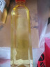 【京东快递】无添加核桃油正宗一级压榨纯冷榨热炒凉拌食用油 【核桃油】500ml 实拍图