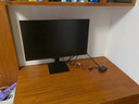 小米（MI）REDMI 23.8英寸显示器 144Hz IPS技术 专业级色准 低蓝光 电竞电脑办公显示器显示屏 A24 2026款 实拍图
