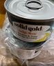 素力高（SolidGold）进口主食级猫罐头湿粮 三文鱼 椰油美毛 高肉量 补水 85g*6 实拍图