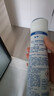 妮维雅（NIVEA）孙颖莎同款精华爽身气雾150ml爽身腋下抑汗喷雾止汗露泰国新年 实拍图