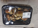 香菇约300g 实拍图