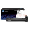 惠普（HP）W1333A原装黑色硒鼓 适用hp m437n/439n/437nda/439nda粉盒墨粉 333a粉盒 实拍图