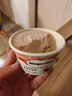 哈根达斯（Haagen-Dazs）经典草莓口味冰淇淋2杯分享装共116g 实拍图