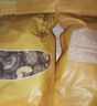 鲜窝窝 小香菇190g 金钱菇香菇干货 山珍菌菇年货火锅食材煲汤珍珠菇 实拍图
