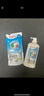 贝亲（Pigeon）洗发水沐浴露 含桃叶精华 婴儿洗发沐浴二合一 500ml IA209 实拍图
