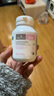 Bio Island佰澳朗德 孕妇DHA海藻油备孕孕期哺乳期软胶囊 60粒/瓶 澳洲进口 实拍图