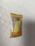 徐福记 玉米糖软糖330g 新年糖果 qq糖橡皮糖儿童糖果侯明昊推荐 实拍图