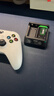 aolion澳加狮Xbox手柄电池OneX/S无线蓝牙游戏手柄锂电池充电底座Series S/X双充电池精英一代座充 XBOX手柄电池【2个电池+座充】 实拍图