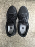 必迈（bmai）必迈远征者Pure跑步鞋运动男鞋慢跑休闲通勤透气大体重鞋子男 实拍图