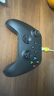 XBOX原装xss微软xbox手柄适配器ones无线Series二代接收器XSX充电电池 XBOX【series充电组】新款C口 实拍图
