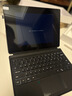联想（Lenovo）平板异能者S130 国家补贴 二合一笔记本平板电脑 N100处理器 13英寸 3K高清屏 16G+512G Windows 实拍图