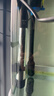 森森（SUNSUN）鱼缸加热棒自动恒温水族箱防爆加热器鱼缸水族用品 200W耀蓝尊享版 加强石英玻璃（29cm长） 实拍图