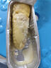 佳农越南干尧榴莲5-6斤 保4房 自然树熟 液氮冷冻锁鲜 进口水果 实拍图