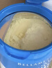 贝拉米（Bellamy's）经典2.0版2段幼儿有机奶粉800g 6-12月 八大原生HMO 澳洲原装进口 实拍图