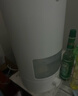 美的（Midea）空气加湿器大雾量家用卧室客厅孕妇母婴幼儿抗菌静音桌面小型宿舍超声波雾化器新年礼物SC-3D50 实拍图