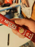 雀巢（Nestle）【樊振东同款】1+2原味低糖*速溶咖啡三合一冲调饮品24条360g 实拍图