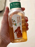 农夫山泉 【季节限定】东方树叶桂花乌龙茶335ml*15瓶无糖茶饮料整箱装 实拍图