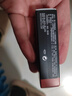 M.A.C魅可尤雾弹mac口红哑光显白雾面轻薄#316小辣椒 新年礼物 实拍图