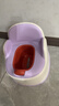 taoqibaby儿童马桶坐便器男女宝宝小马桶婴幼儿专用训练便盆家用尿盆 实拍图