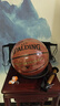 斯伯丁（SPALDING）篮球TF系列7号PU比赛室内外兼用耐磨成人青少年 77-176Y 实拍图