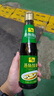 千禾 蒸鱼豉油 435mL【酿造酱油】清蒸海鲜蒸蛋鼓油家用调味品 实拍图