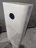 米家【热销新品】小米空气净化器6双芯除醛家用除甲醛除菌除味除过敏原认证 京东自营 实拍图