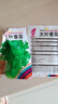 【随种随吃】调料菜种子组合春季四季易种耐热阳台盆栽通种蔬菜 大叶香菜种子2包约2000粒 一包约1000粒 实拍图
