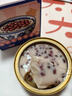 滋时港式红豆双皮奶180g 广式即食早餐代餐甜品 红豆双皮奶糖水 港式红豆双皮奶180g*6碗 实拍图