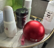SK-II大红瓶面霜80g乳液抗皱紧致护肤品套装礼盒sk2化妆品生日礼物女 实拍图